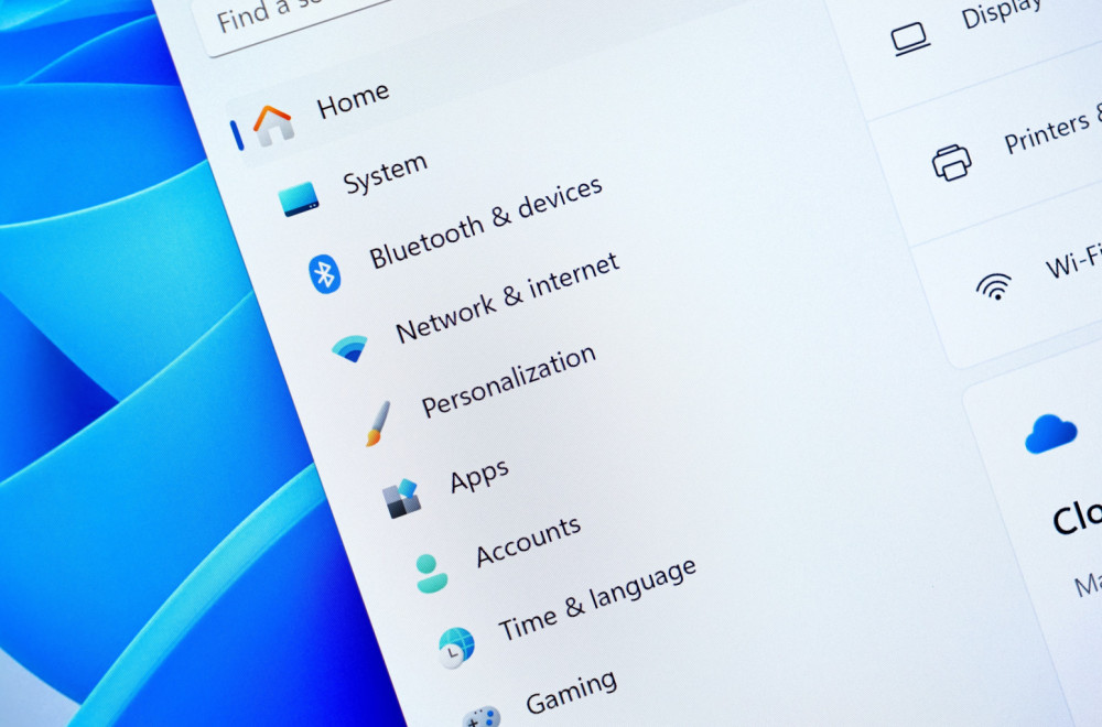 Windows 11 konačno dobija ovu korisnu funkciju