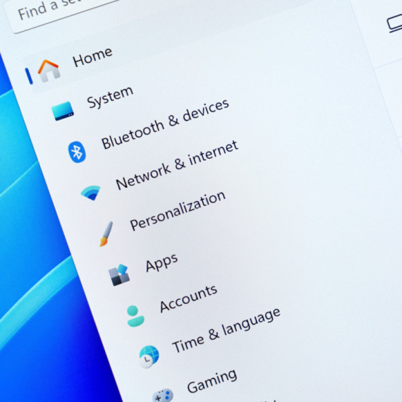 Windows 11 konačno dobija ovu korisnu funkciju