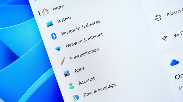 Microsoft objasnio: Evo zašto nema ovih Windows 11 funkcija