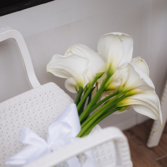 Gasi radost i stvara osećaj praznine: Ovo cveće nikako ne unosite u kuću