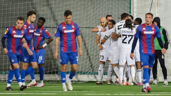 "Vikao je: 'Ko si ti? Gde si igrao? Gnjido, slino, pi**o ciganska'"