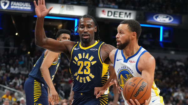 Kari zagrmeo: "Budite profesionalci!"