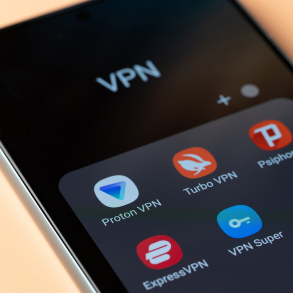 VPN je najpopularniji u ovim državama: Da li ga i vi koristite? ANKETA