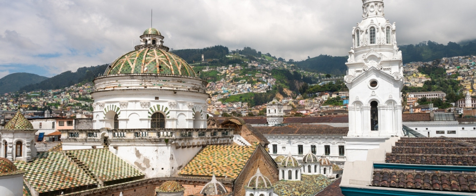 Ovo je 10 najgostoljubivijih gradova na svetu: Pobednik bi mogao da vas iznenadi FOTO