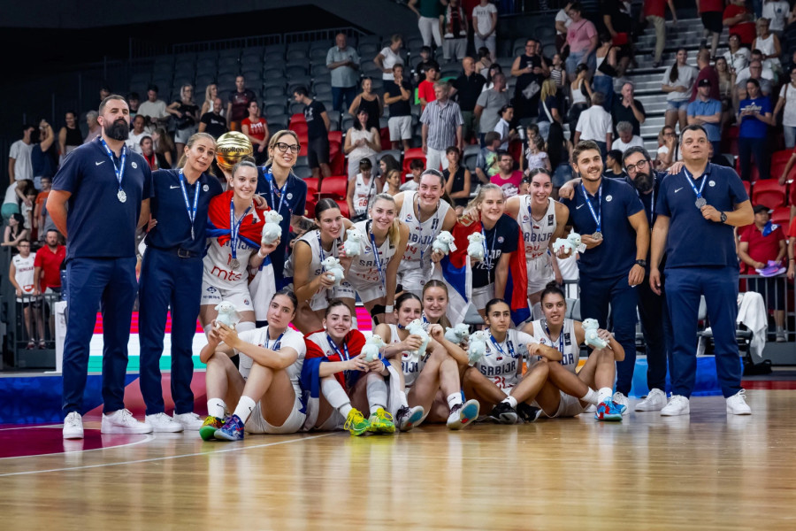 Poznato ko će biti selektor Srbije