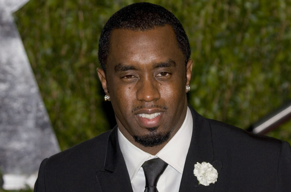 Reper prebačen u zatvor: Nejasno je