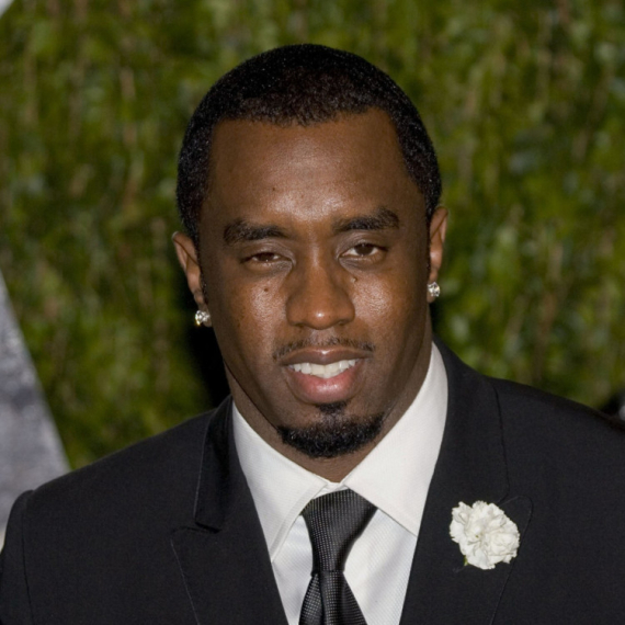 Reper prebačen u zatvor: Nejasno je