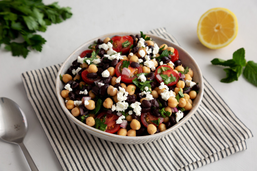 Zvezda u borbi protiv holesterola: Ugljeni hidrat koji ne mora da ima lošu reputaciju