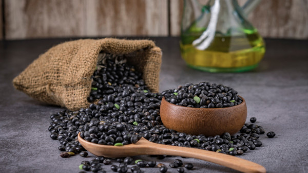 Zvezda u borbi protiv holesterola: Ugljeni hidrat koji ne mora da ima lošu reputaciju