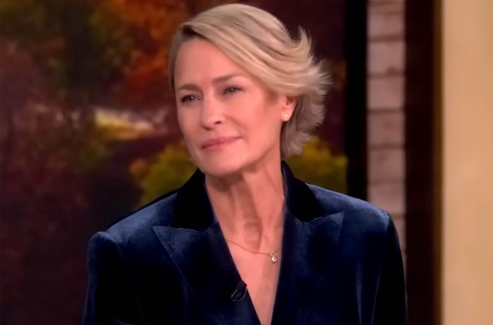 Serija koja je "podigla" Netflix završila je u senci skandala VIDEO