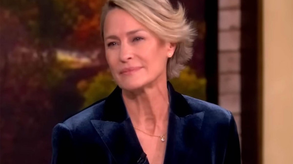 Serija koja je "podigla" Netflix završila je u senci skandala VIDEO