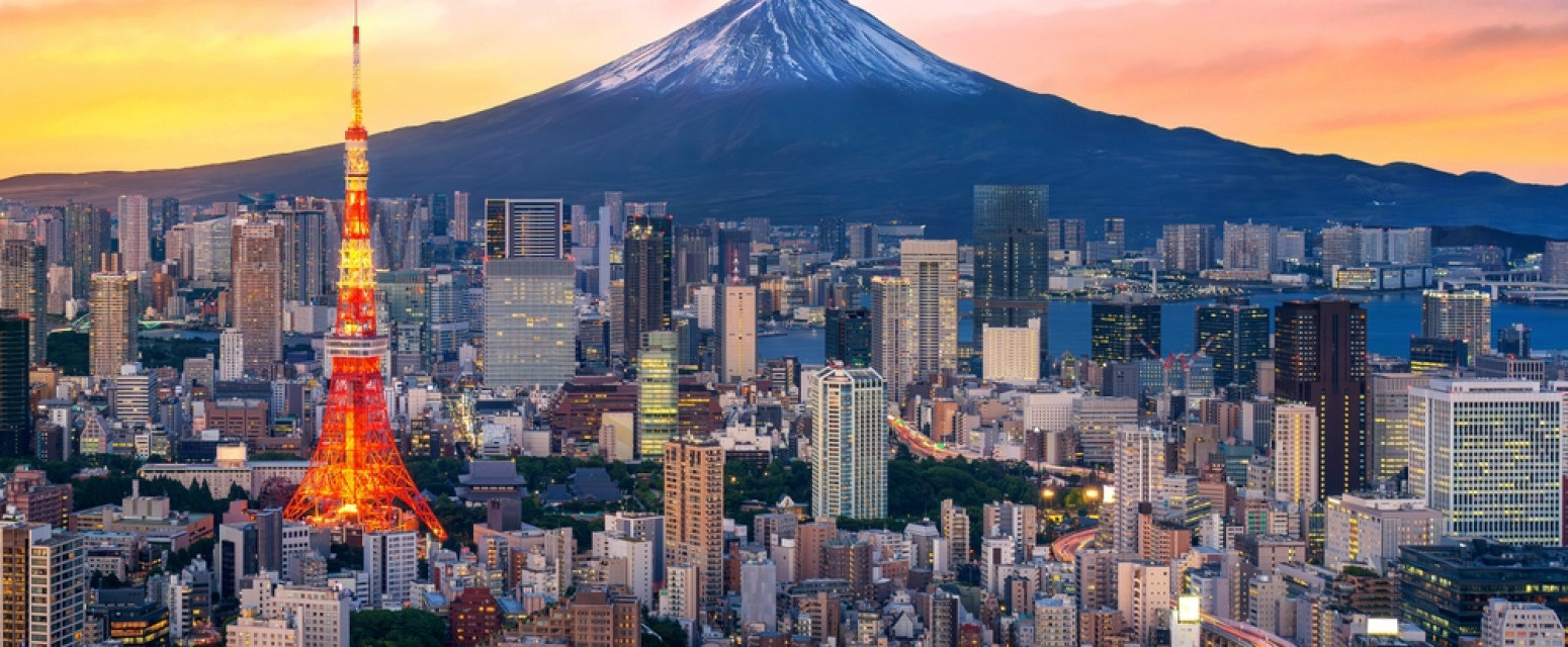 Ova zemlja uvodi turistički porez: Gosti luksuznih hotela plaćaće taksu od 60 evra FOTO