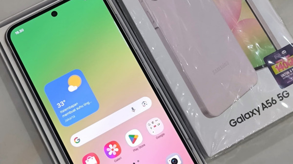 Samsung sprema novi najbolji telefon srednje klase