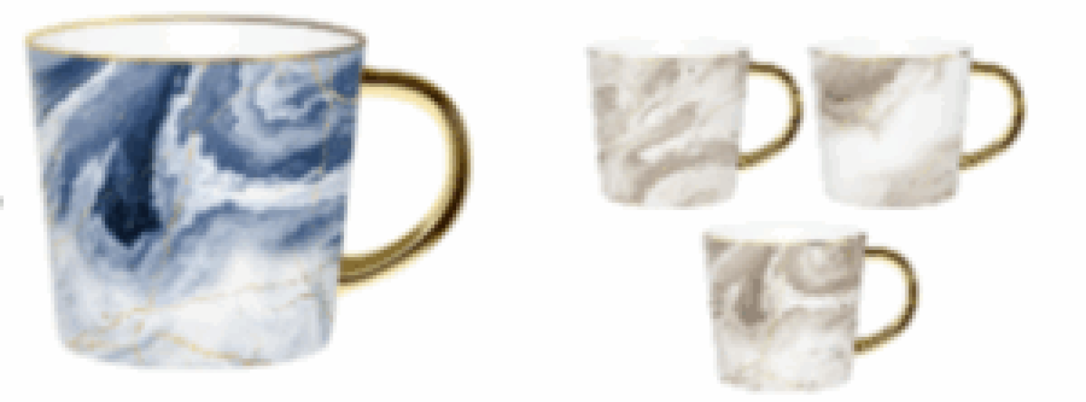 Povučen proizvod koji svi imamo u kući: Proverite da li imate baš ovaj