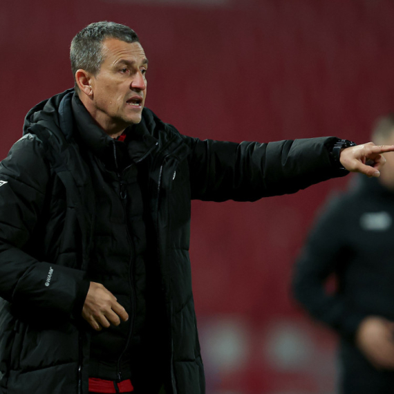 "Ja sam istorija Vojvodine – pobedio sam, ali toliko je volim..."