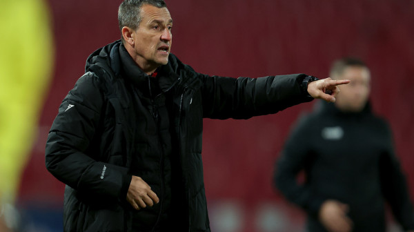 "Ja sam istorija Vojvodine – pobedio sam, ali toliko je volim..."