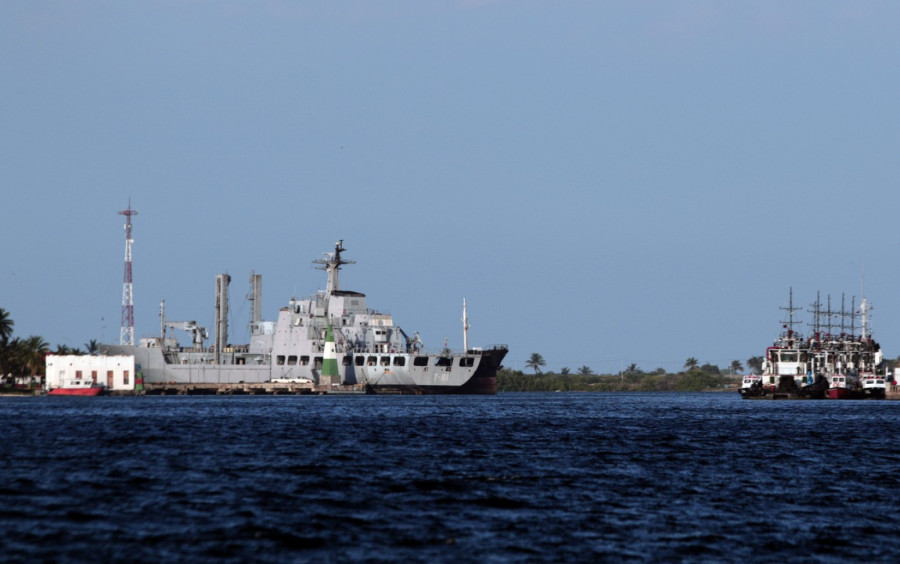 Stejt departmen izdao upozorenje: Napustite Iran – odmah