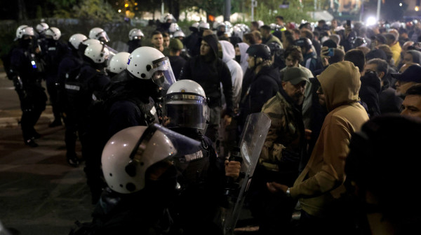 Da li ima sličnosti?