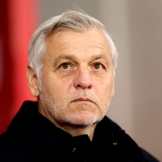 Zvezdin naredni rival skovao netipičan plan pred put u Beograd