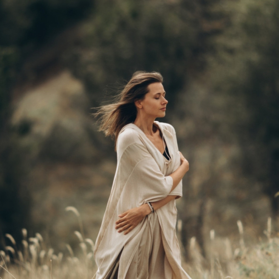 Povrediće vas dok trepnete: Oni nemaju ni trunku milosti i griže savesti