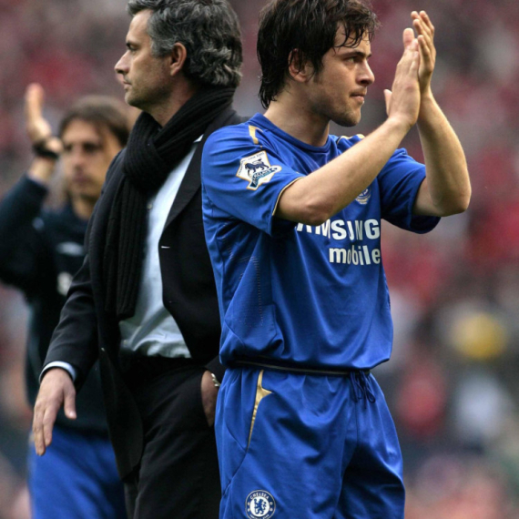 "Prokleti idioti! Nemate mu*a!"