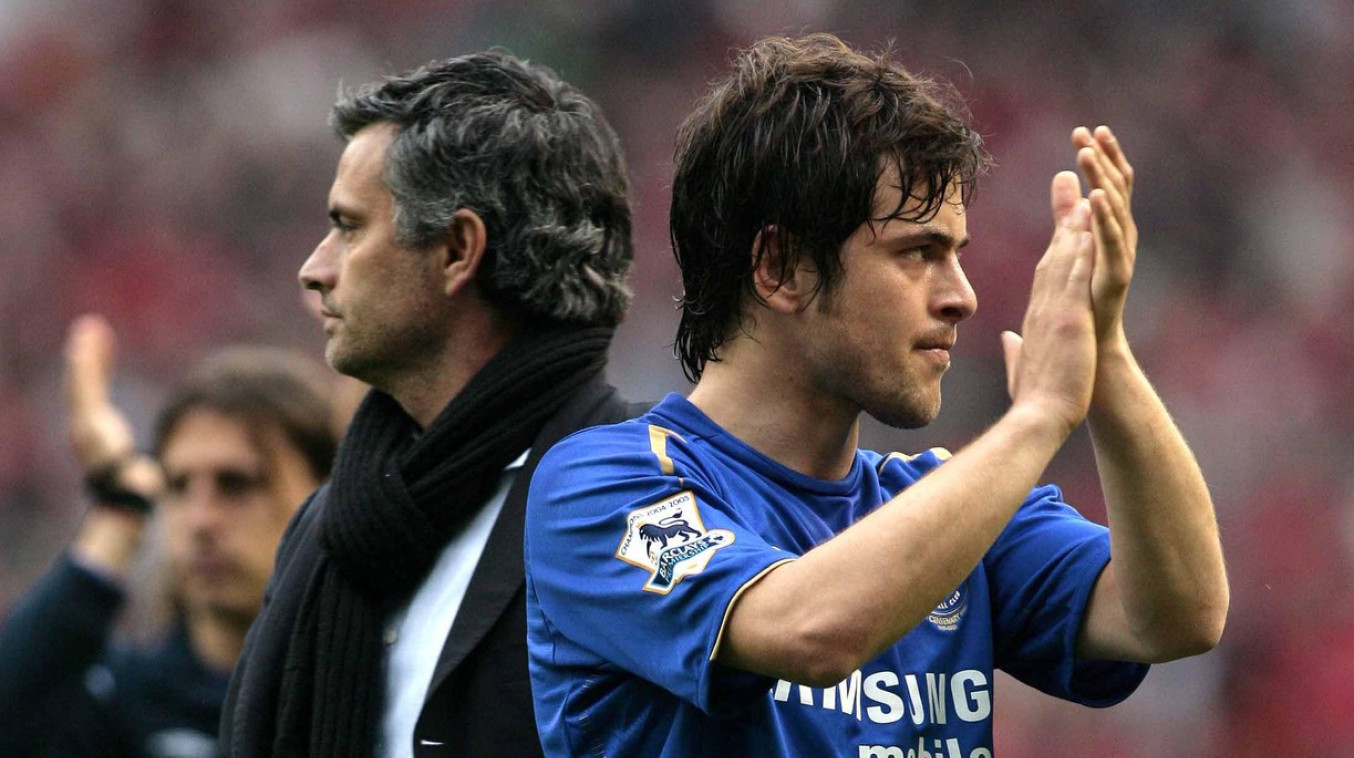 "Prokleti idioti! Nemate mu*a!"