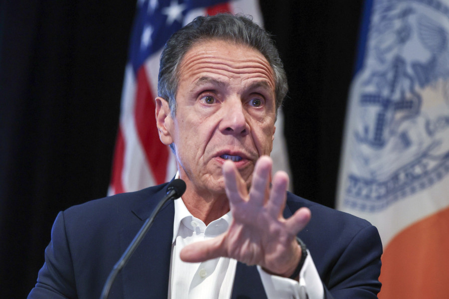 Tramp i Mask savetovali građane da ne glasaju za republikanca