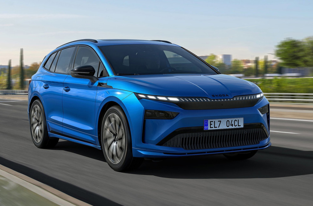 Kupio električni auto da uštedi – sad plaća više nego za dizelaša