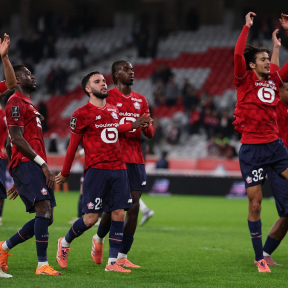 Talenat, upornost i iskustvo – kako je izgledao Lil pred gostovanje Zvezdi? VIDEO