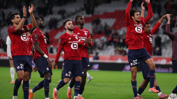 Talenat, upornost i iskustvo – kako je izgledao Lil pred gostovanje Zvezdi? VIDEO