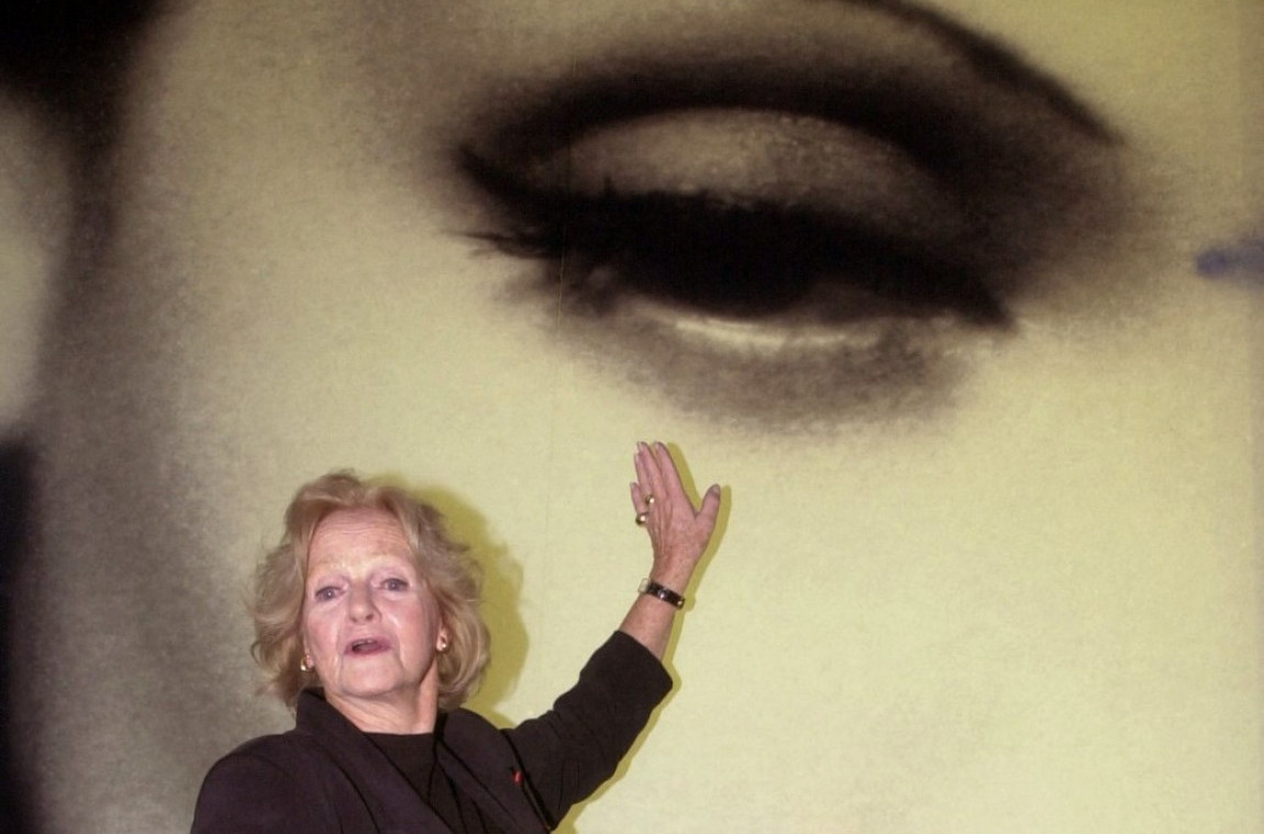 Umrla jedina ćerka slavne glumice: Preživela silovanje, majčinu oholost...