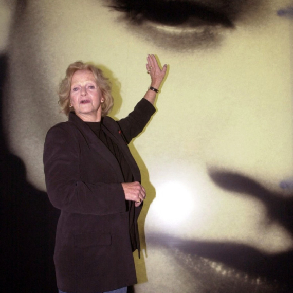 Umrla jedina ćerka slavne glumice: Preživela silovanje, majčinu oholost...