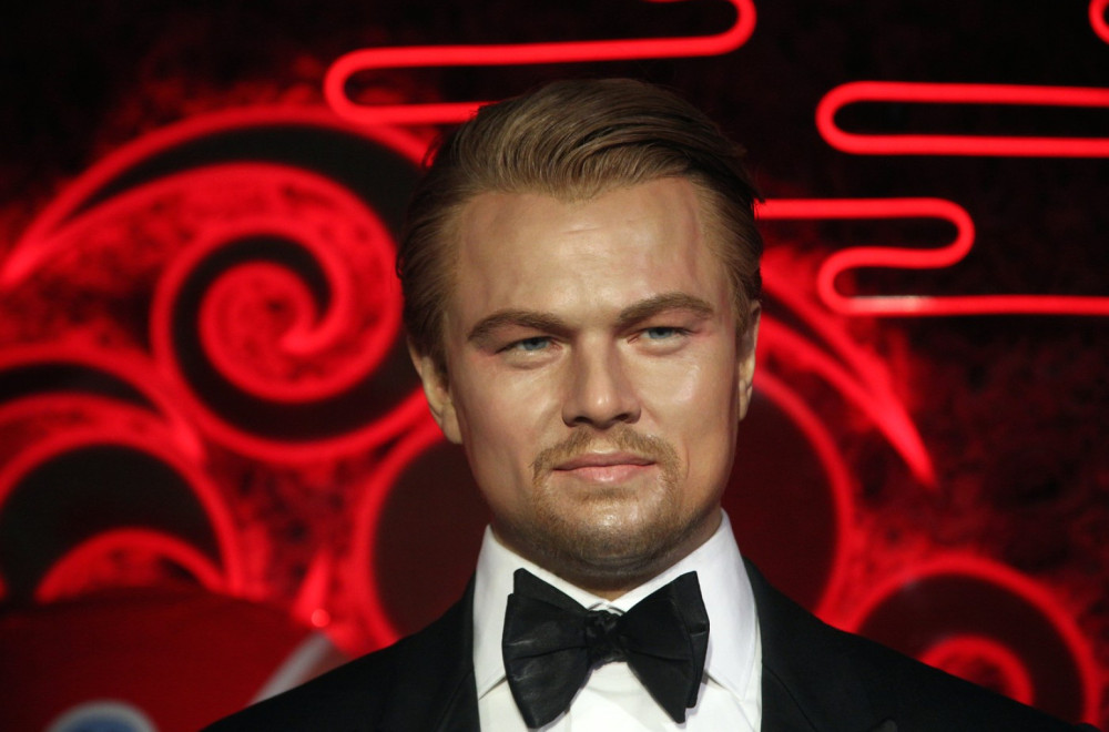 Leonardo Dikaprio ozbiljno razmatra ulogu u nastavku kultnog filma: Zameniće kolegu? VIDEO
