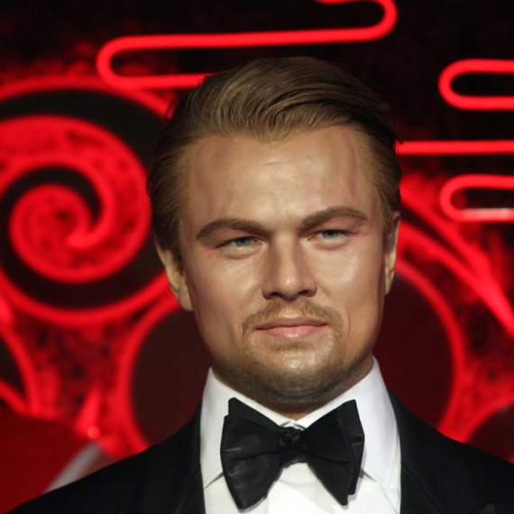 Leonardo Dikaprio ozbiljno razmatra ulogu u nastavku kultnog filma: Zameniće kolegu? VIDEO