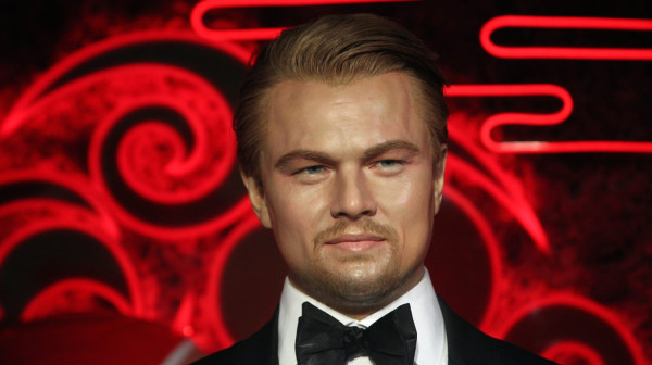 Leonardo Dikaprio ozbiljno razmatra ulogu u nastavku kultnog filma: Zameniće kolegu? VIDEO