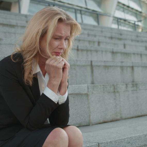 Totalni haos u novembru: Retrogradni Merkur donosi pakao, a ova 4 znaka doživeće sudbinski preokret