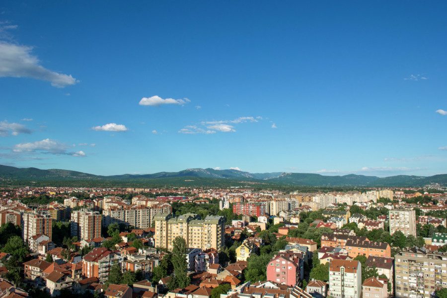Jedan od najstarijih gradova Evrope nalazi se u Srbiji: Zašto je idealna destinacija za kratak odmor?