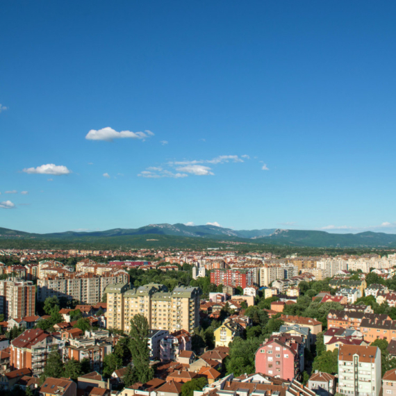 Počeli radovi na pružnom prelazu "Niška Banja": Ovako će se odvijati saobraćaj