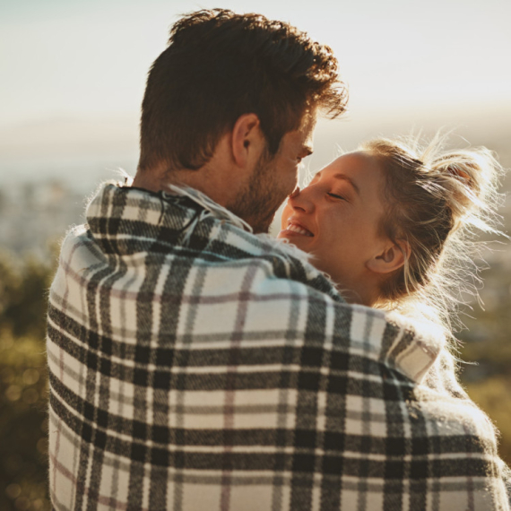 Istraživanje pokazalo: Koji je idealan broj seksualnih partnera?