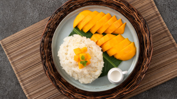 Komad ovog voća košta 1.750 evra: Bogataši ga obožavaju zbog posebnog ukusa