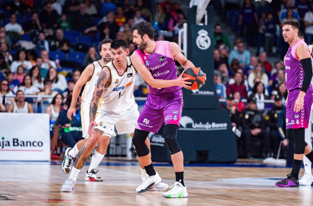 Španci Srbinu veruju