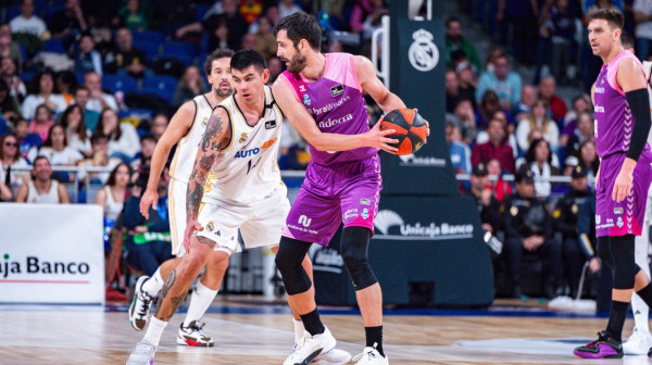 Španci Srbinu veruju