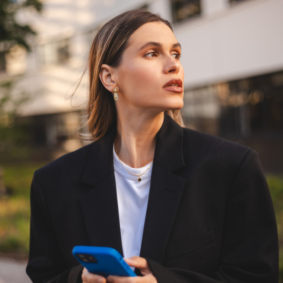 Kod ovog znaka druga šansa ne postoji: Ako je nešto jednom puklo – kraj je zauvek