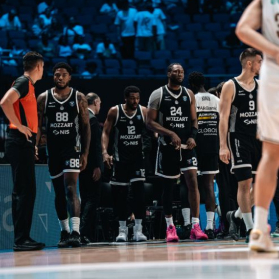 Vi odlučite – da li je neko zaslužio prelaznu ocenu? ANKETA