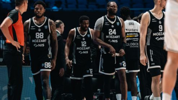 Vi odlučite – da li je neko zaslužio prelaznu ocenu? ANKETA