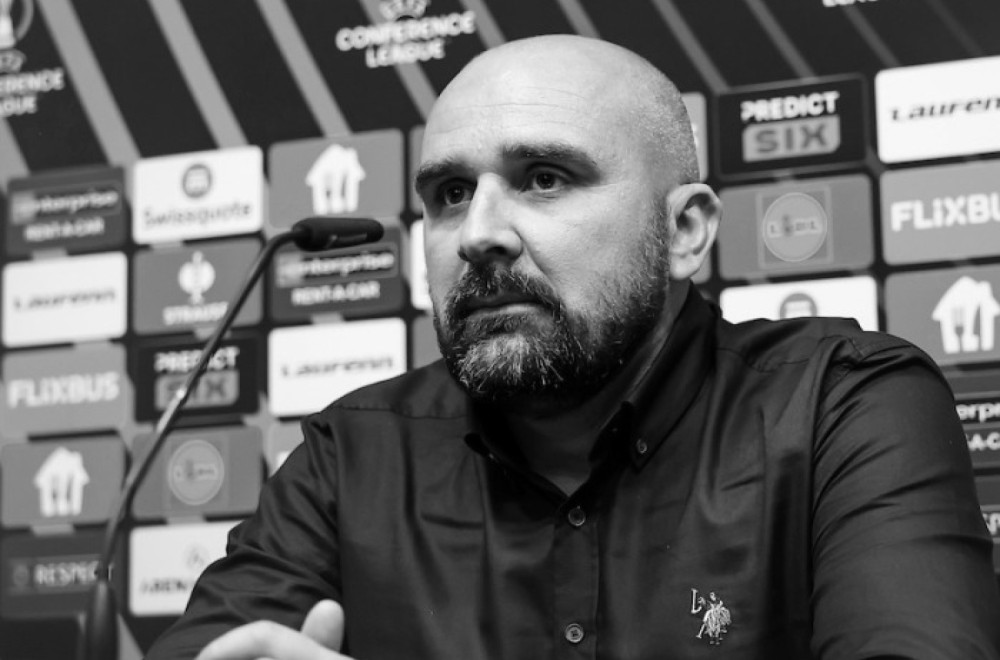 Ko je bio Mladen Žižović – pisac istorije sa Borcem