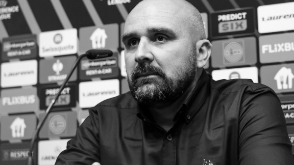 Ko je bio Mladen Žižović – pisac istorije sa Borcem