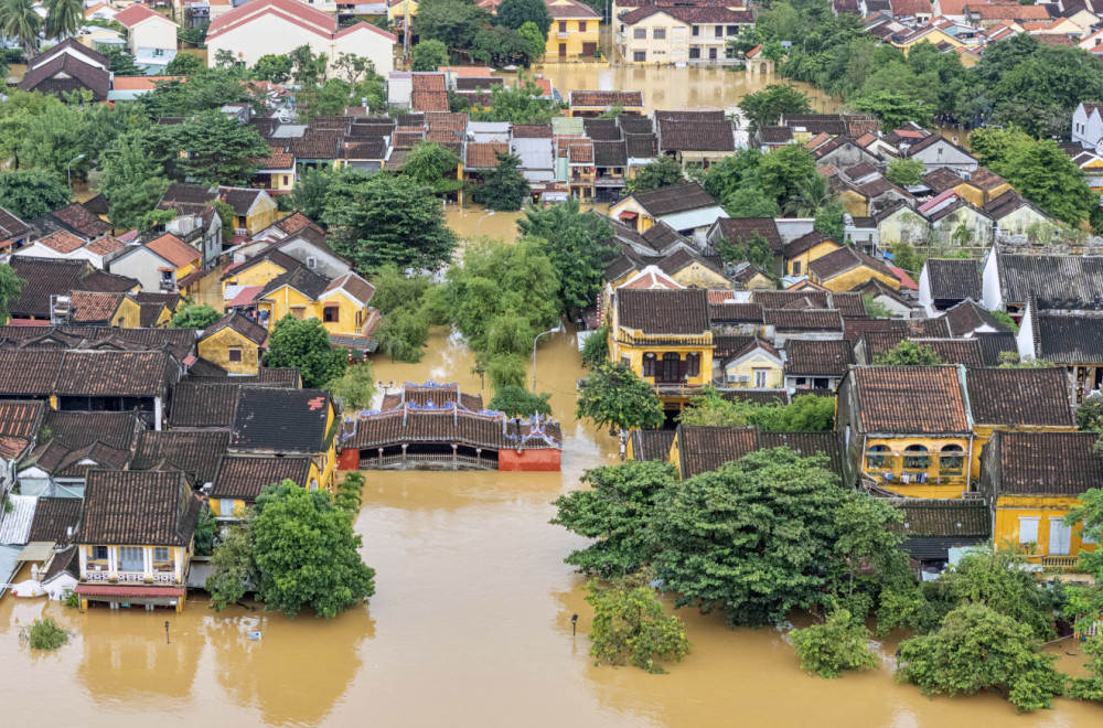 40 mrtvih, 76 povređenih i šest nestalih