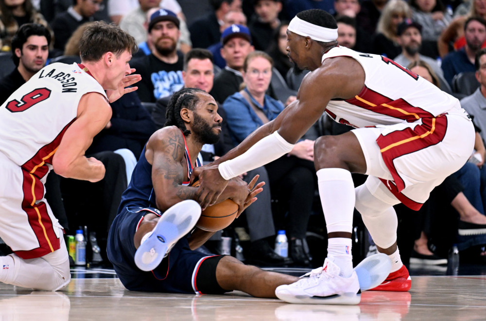 Bogdanović ponovo "nestao", Jović ubedljivo najgori VIDEO