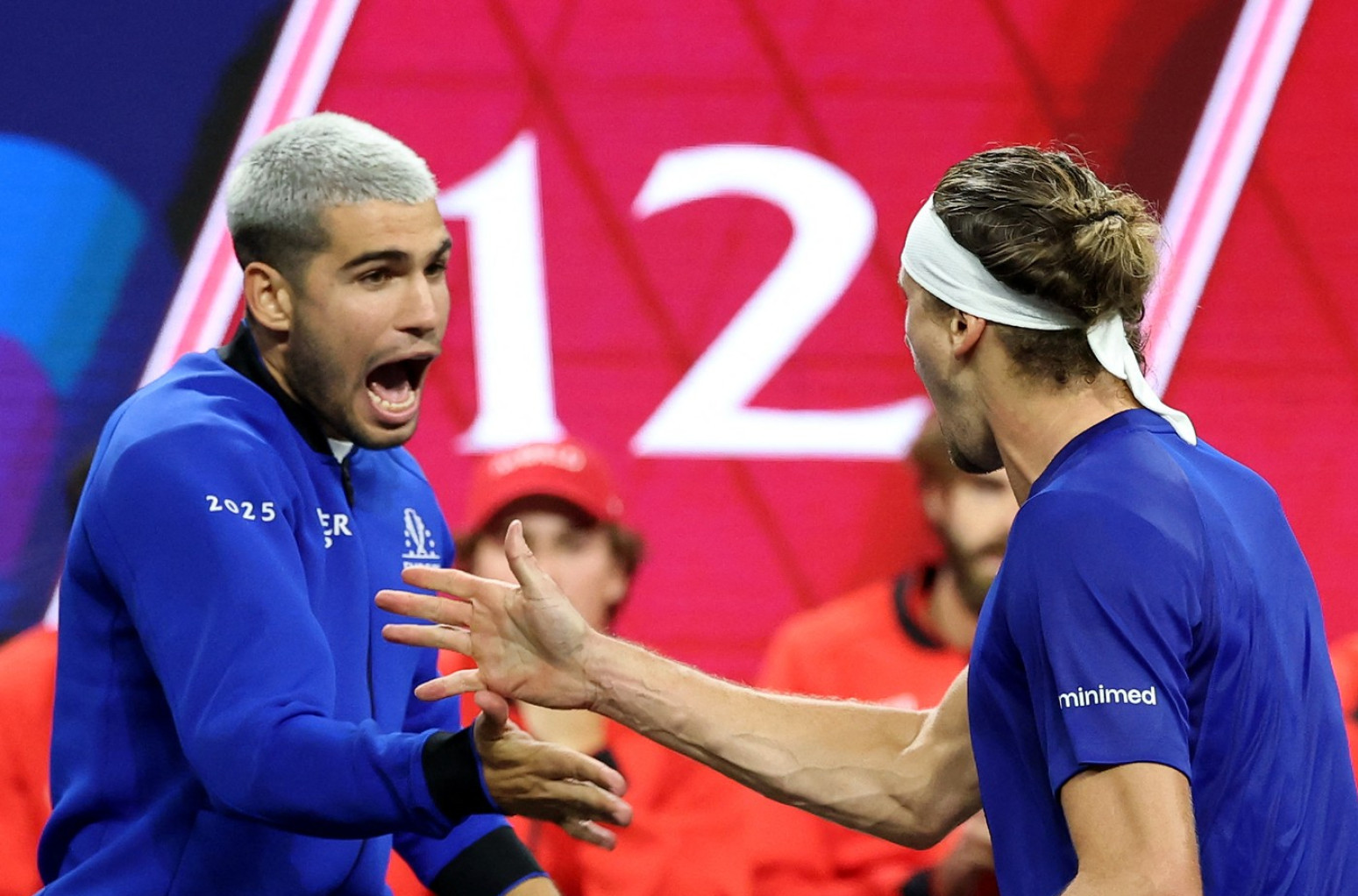 Da li je tenis "propao"? Ovaj podatak otkriva sve